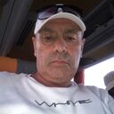   ,   , 57 ,   ,   