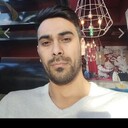 ���������� �����-���������, ���� ������� �������, 37 ���, ������������ ��� ������, ����� � ���������