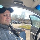  ,   , 41 ,   ,   