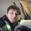 ���������� ���������, ���� ������� ������, 30 ���, ������������ ��� ������, ����� � ���������