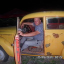 ���������� ��������, ���� ������� ����, 38 ���, ������������ ��� ������, ����� � ���������, c�������� ���������