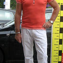  ,   Valeriu , 63 ,  