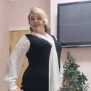 ���������� �����������, ���� ������� �����, 55 ���, ������������ ��� c�������� ���������