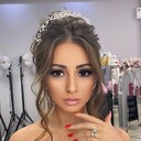 ���������� �����-���������, ���� ������� ����, 39 ���, ������������ ��� ������, ����� � ���������, c�������� ���������, ���������