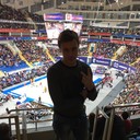 ���������� ������, ���� ������� ������, 39 ���, ������������ ��� ������, ����� � ���������, c�������� ���������