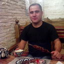 ���������� ������, ���� ������� ����, 37 ���, ������������ ��� ������, ����� � ���������, c�������� ���������, ���������