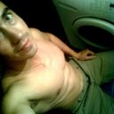 ���������� ���������, ���� ������� Alexey, 42 ����, ������������ ��� ������, ����� � ���������, c�������� ���������