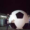  ,   , 36 ,   