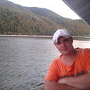 ���������� �����, ���� ������� �����, 43 ����, ������������ ��� ������, ����� � ���������, c�������� ���������