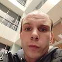 ���������� ������������, ���� ������� �������, 33 ����, ������������ ��� ������, ����� � ���������