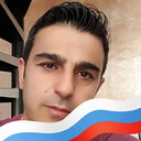  ,   Marius, 38 ,   ,   