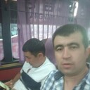  ,   Zafar, 39 ,   ,   , c 