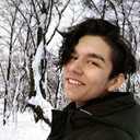 ���������� ����, ���� ������� �����, 26 ���, ������������ ��� ������, ����� � ���������, c�������� ���������, ���������