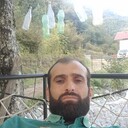 ���������� ����, ���� ����� Vitali, 21 ���, ������������ ��� ������, ����� � ���������