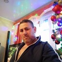 ���������� �������, ���� ������� Miran, 48 ���, ������������ ��� ������, ����� � ���������