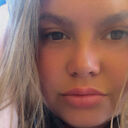 ���������� ������������, ���� ������� ����, 31 ���, ������������ ��� ������, ����� � ���������