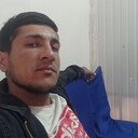  ,   Kozimjon, 29 ,   ,   