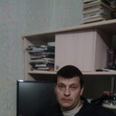 ,   , 44 ,  