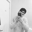 ���������� ������, ���� ������� ����, 28 ���, ������������ ��� ������, ���������