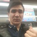 ���������� �����-���������, ���� ������� Zayniddin, 37 ���, ������������ ��� ������, ����� � ���������