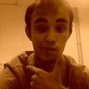 ���������� �������, ���� ������� �����, 32 ����, ������������ ��� ����� � ���������, c�������� ���������