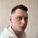 ���������� �����, ���� ������� Alexey, 40 ���, ������������ 