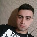  Upplands-Vasby,   Edgar, 36 ,   ,   