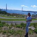 ���������� �����������, ���� ������� ��������, 45 ���, ������������ ��� ���������