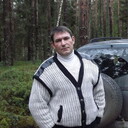 ���������� �����-���������, ���� ������� ������, 49 ���, ������������ ��� ������