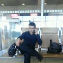 ���������� ������, ���� ������� 8 9055060562, 36 ���, ������������ ��� ������, ����� � ���������, c�������� ���������