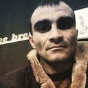  ,   , 38 ,   ,   , c 