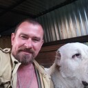 ���������� ������, ���� ������� �����, 49 ���, ������������ ��� ������, ����� � ���������