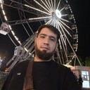  ,   , 29 ,   ,   