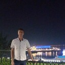  ,   , 41 ,   , c , 