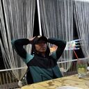 ���������� ������, ���� ����� �����, 22 ����, ������������ ��� ������, ����� � ���������