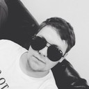 ���������� ��������, ���� ������� �������, 29 ���, ������������ ��� ������, ����� � ���������, c�������� ���������