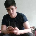  ,   , 30 ,   ,   , c , 