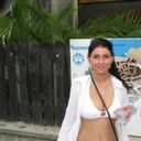 ���������� ���������, ���� ������� ����, 42 ����, ������������ ��� ������, ����� � ���������, c�������� ���������