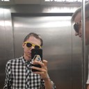 ���������� �������, ���� ������� �����, 33 ����, ������������ ��� ������, ����� � ���������, c�������� ���������, ���������