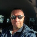  -,   , 49 ,  
