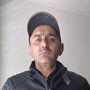  Azor,   Shaul, 43 ,   ,   