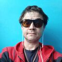  ,   , 43 ,   ,   , c 