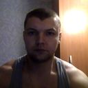 ���������� ��������������, ���� ������� LiV, 46 ���, ������������ ��� ������