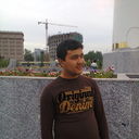 ,   Oybek, 40 ,   