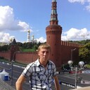  ,   Mikhail, 35 ,   ,   