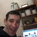 ���������� ������, ���� ������� ������, 43 ����, ������������ ��� ������, ����� � ���������, ���������