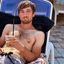 ���������� ������, ���� ������� Artur, 28 ���, ������������ ��� ������, ����� � ���������, ���������