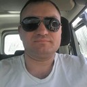  ,   Nikola, 45 ,   ,   , c 