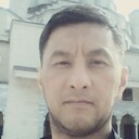  ,   Nus, 44 ,     , c 