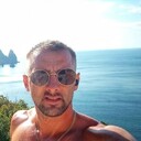 ���������� �����������, ���� ������� �������, 28 ���, ������������ ��� ������, ����� � ���������